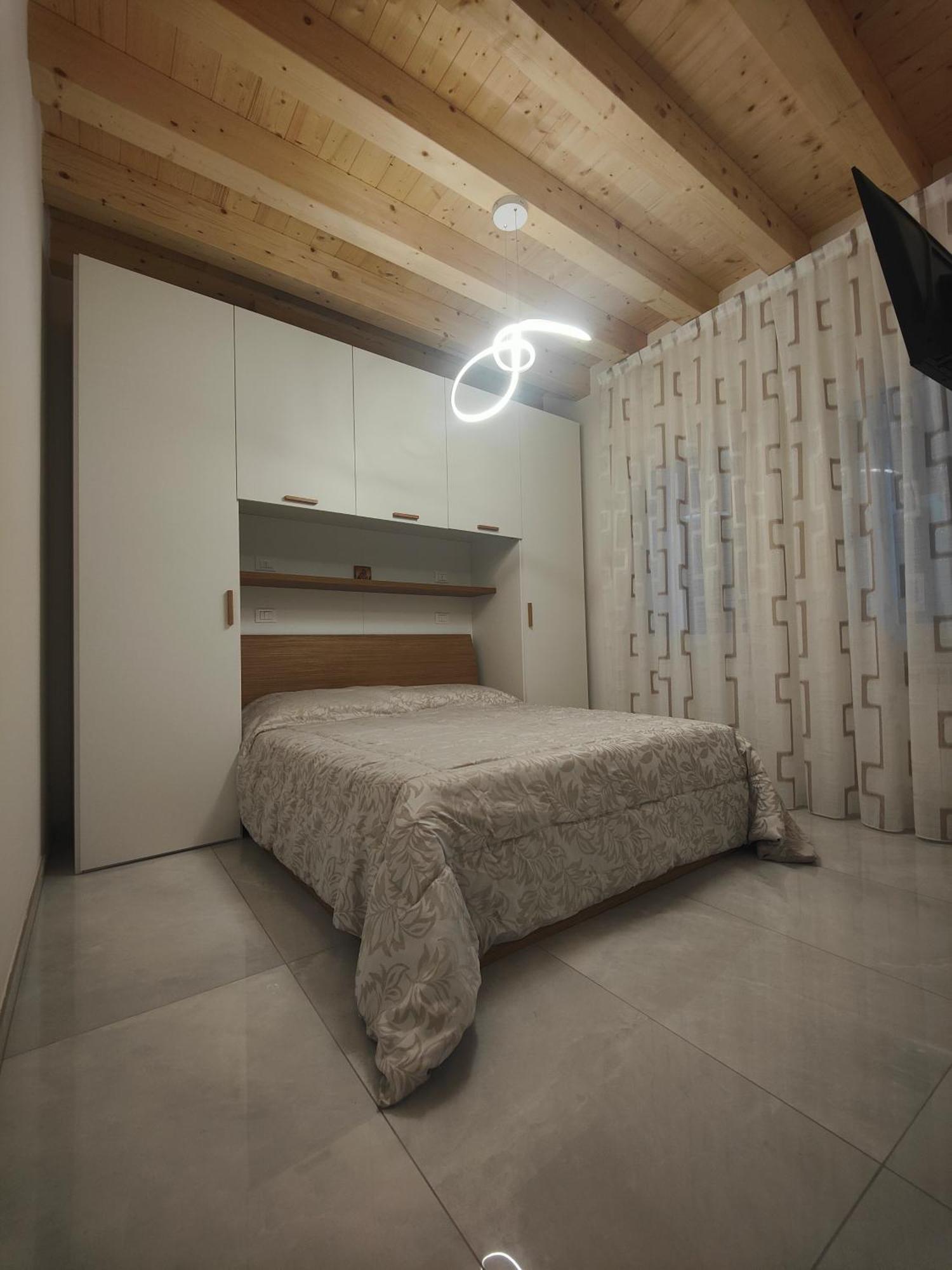 Parsifal House Chioggia Exterior foto